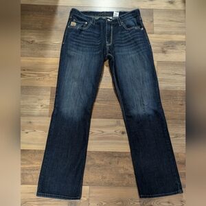 Cinch Carter 2.4 NWOT